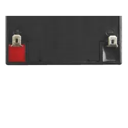 Аккумулятор Green Cell AGM27 12V 5Ah Обслуживаемый