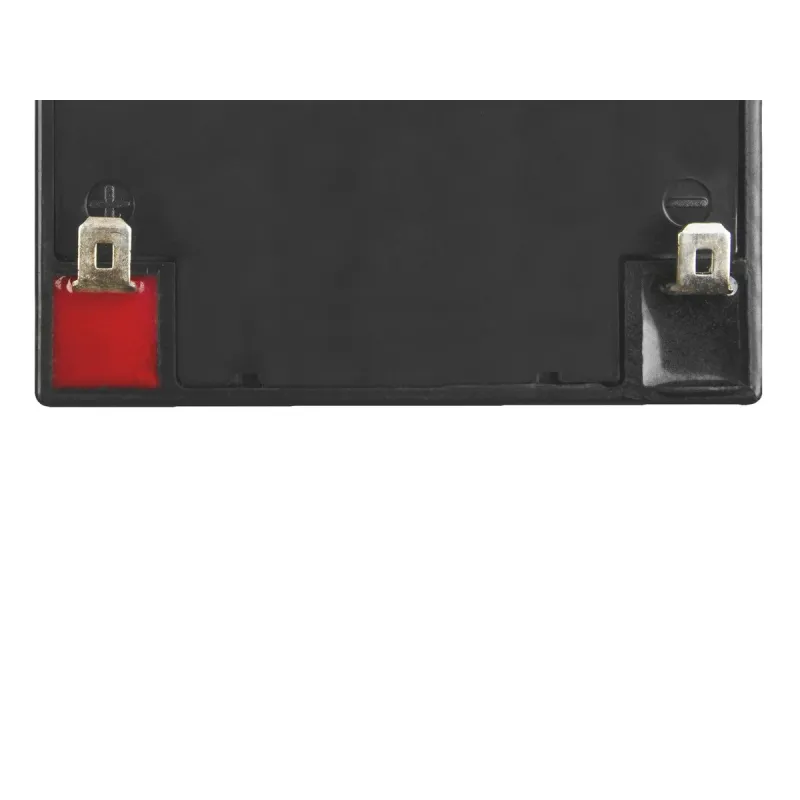 Green Cell AGM27 12V 5Ah | Akumulator | bezobsługowy