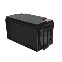 Green Cell AGM28 12V 65Ah | Akumulator | bezobsługowy