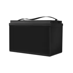 Аккумулятор Green Cell AGM29 12V 90Ah без обслуживания