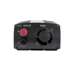 Green Cell INV01DE | Conversor de tensao | carro 12V, 300W