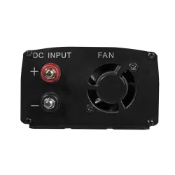 Green Cell INV14 | Převodník napětí |automobilový 24V, 300W, čistý sinus