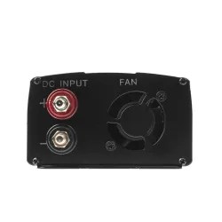 Green Cell INV15 | Převodník napětí | 12V, 500W, čistý sinus