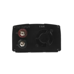 Green Cell INV17 | Przetwornica napięcia | 24V, 500W, czysty sinus