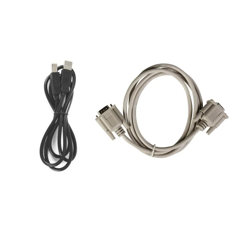 Green Cell UPS17 | Zasilacz awaryjny | Online MPII z wyświetlaczem LCD 1000VA Schuko