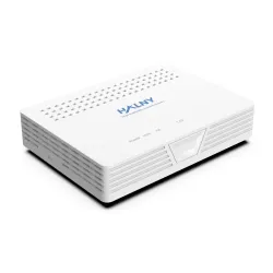 ONT HALNy HL-1B, GPON, SC/APC B+, 1x 2.5G RJ45