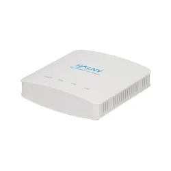 HALNy HL-1GE | ONT | GPON ONT B+ SC/APC, 1x RJ45 1000Mb/s, Bridge (SFU) und Router/NAT (HGU) Modus