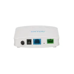 ONT HALNy HL-1GE, GPON ONT B+ SC/APC, 1x RJ45 1000Mb/s, Köprü Modu (SFU) ve Router/NAT (HGU)