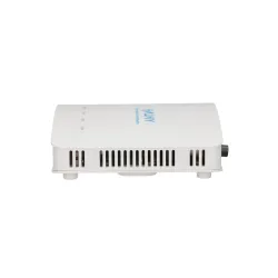 HALNy HL-1GE | ONT | GPON ONT B+ SC/APC, 1x RJ45 1000Mb/s, tryb Bridge (SFU) oraz Router/NAT (HGU)