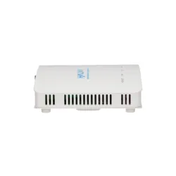 HALNy HL-1GE | ONT | GPON ONT B+ SC/APC, 1x RJ45 1000Mb/s, Bridge (SFU) and Router/NAT (HGU) mode