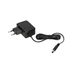 HALNy HL-1GE | ONT | GPON ONT B+ SC/APC, 1x RJ45 1000Mb/s, Bridge (SFU) and Router/NAT (HGU) mode