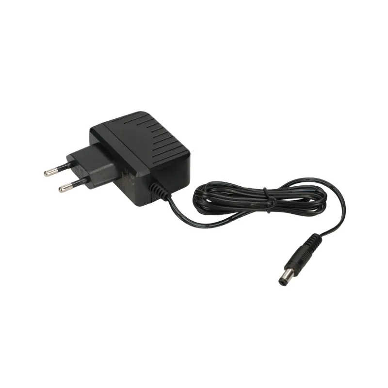 HALNy HL-1GE | ONT | GPON ONT B+ SC/APC, 1x RJ45 1000Mb/s, Bridge (SFU) and Router/NAT (HGU) mode