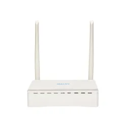 HALNy HL-4GMV | ONT | GPON ONT B+ SC/APC, AC Dual Band 2x2 MIMO, 4x RJ45 1000Mb/s, 2x RJ11