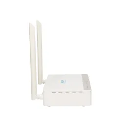 HALNy HL-4GMV | ONT | GPON ONT B+ SC/APC, AC Dual Band 2x2 MIMO, 4x RJ45 1000Mb/s, 2x RJ11