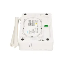 HALNy HL-4GMV | ONT | GPON ONT B+ SC/APC, AC Dual Band 2x2 MIMO, 4x RJ45 1000Mb/s, 2x RJ11