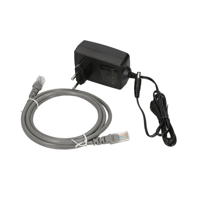 HALNy HL-4GMV | ONT | GPON ONT B+ SC/APC, AC Dual Band 2x2 MIMO, 4x RJ45 1000Mb/s, 2x RJ11