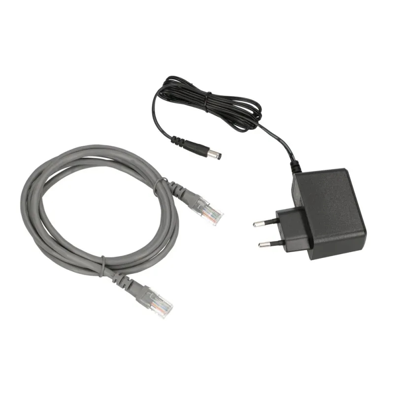 ONT HALNy HL-4GMV4, GPON ONT B+ SC/APC, AC Wave2, Двойной Диапазон 2x2 MIMO, 4x RJ45 1000Mb/s, 1x RJ11