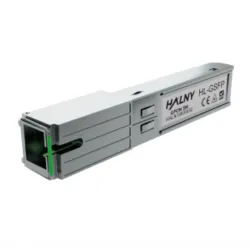 Модуль SFP HALNy HL-GSFP, downstream 2.5 Gb/s, upstream 1.25 Gb/s