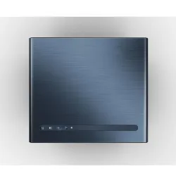 Мини-проектор Hisense C1 Smart, 4K, 1600 ANSI