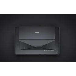 Hisense PX1G Pro Laserprojektor, 4K, 2200 ANSI, HDMI 2.1