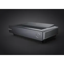 Hisense PX1G Pro | Laser projector | 4K, 2200 ANSI, HDMI 2.1
