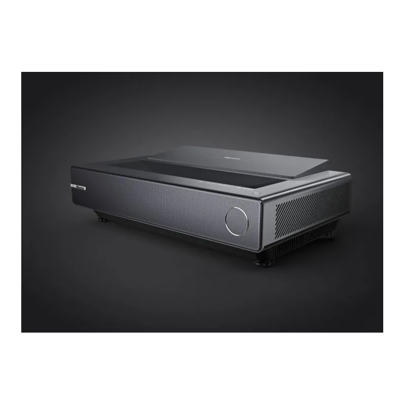 Hisense PX1G Pro | Laser projector | 4K, 2200 ANSI, HDMI 2.1