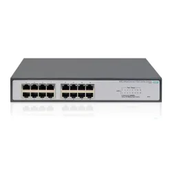 Office Connect 1420 16G | Schalter | 16xRJ45 1000Mb/s