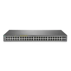 Office Connect 1820 48G POE+ (370W) | Switch | 48xRJ45 1000Mb/s, 4xSFP