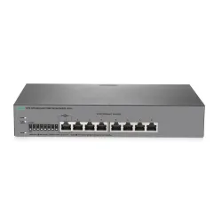 HPE OfficeConnect 1820 8G Anahtar, 8xRJ45 1000Mb/s