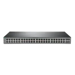 Office Connect 1920S 48G 4SFP | Schalter | 48x RJ45 1000Mb/s, 4x SFP
