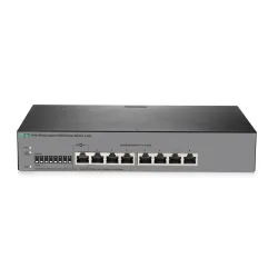 Office Connect 1920S 8G | Switch 8x RJ45 1000Mb/s