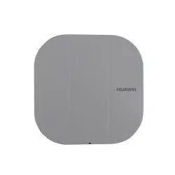 Huawei AP4050DN | Punkt dostępowy | AC Wave2, 2x2 MU-MIMO, 2x 1000Mb/s, 1x USB