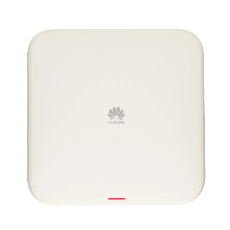 Точка доступа Huawei AP7052DE, AC WAVE2 MIMO 4x4, 1x RJ45 1000Mb/s, 1x RJ45 1/2.5/5Gb/s, 1x USB