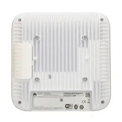 Huawei AP7052DE | Access point | AC WAVE2 MIMO 4x4, 1x RJ45 1000Mb/s, 1x RJ45 1/2.5/5Gb/s, 1x USB