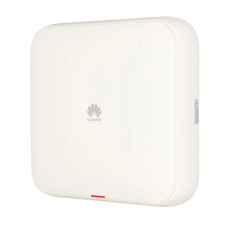 Huawei AP7052DE | Access point | AC WAVE2 MIMO 4x4, 1x RJ45 1000Mb/s, 1x RJ45 1/2.5/5Gb/s, 1x USB