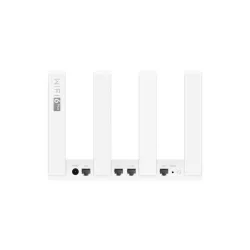 HUAWEI AX3 WS7100-20 WIFI ROUTER DUAL BAND
