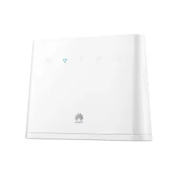 Huawei B311-221 | Router LTE | Cat.4, WiFi