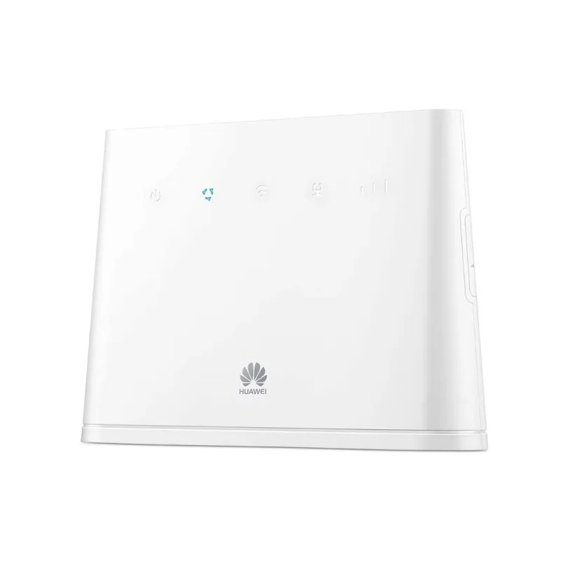 Huawei B311-221 | LTE-Router | Kat.4, WiFi