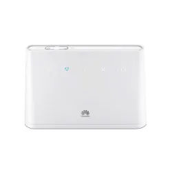 Huawei B311-221 | LTE Router | Cat.4, WiFi