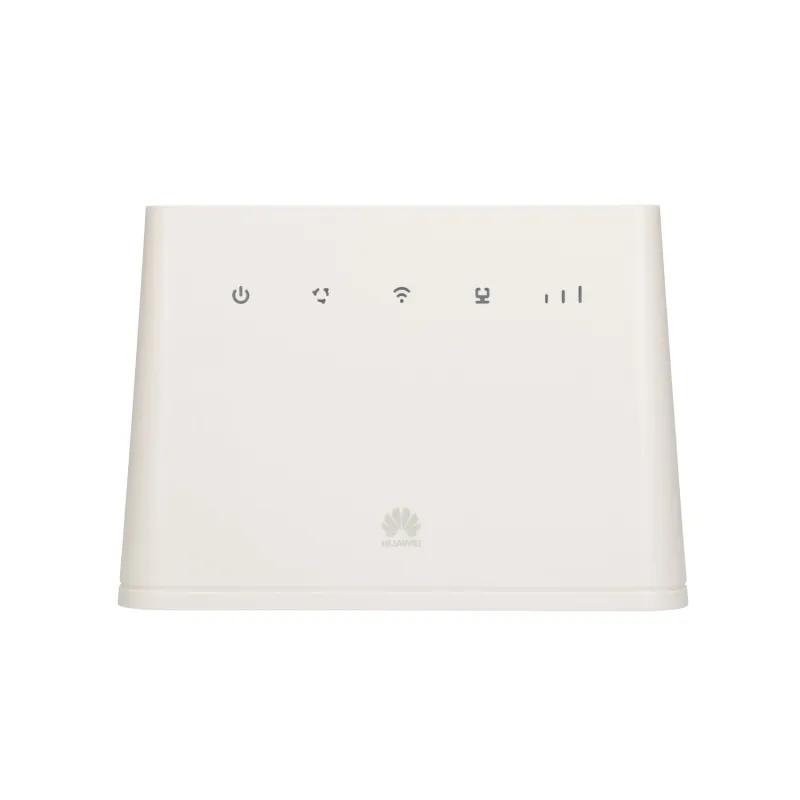 Huawei B311-853 | Router LTE | WiFi 2,4 GHz 150 Mb/s