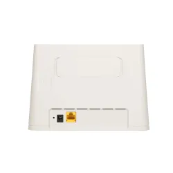 Huawei B311-853 | LTE-Router | WiFi 2,4 GHz 150 Mb/s