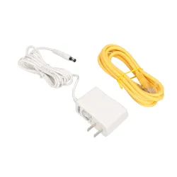 Huawei B311-853 | LTE-Router | WiFi 2,4 GHz 150 Mb/s