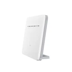 Huawei B535-232 | LTE Router | Cat.7, Download up to 300Mb/s, Upload up to 100Mb/s, WiFi