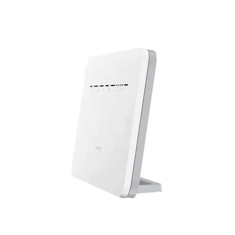 Huawei B535-232 | Router LTE | Cat.7, prownload pro 300Mb/s, Upload pro 100Mb/s, WiFi
