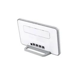 Huawei B535-232 | LTE Router | Cat.7, Download up to 300Mb/s, Upload up to 100Mb/s, WiFi