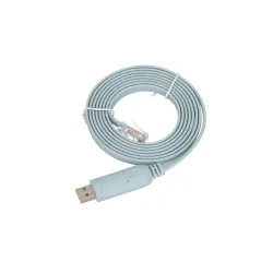 Huawei | Debug-Kabel | 1,8m USB speziell für 5608/5683/5680