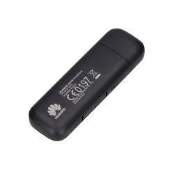 Huawei E3372 | Router LTE | USB