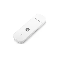 USB-даунгл Huawei E3372H-320, 4G LTE, Cat.4, до 150Мбит/с