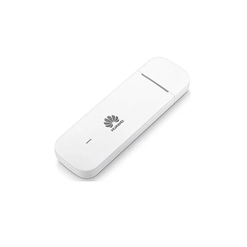 Huawei E3372H-320 USB Dongle, 4G LTE, Cat.4, 150Mb/sn'ye kadar