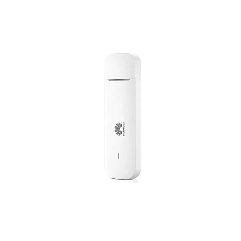 Huawei E3372H-320 | Dongle USB | 4G LTE, Cat.4, do 150Mb/s